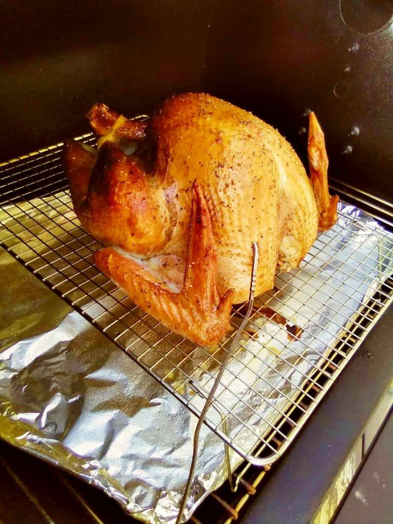 what-to-do-when-turkey-is-done-too-early