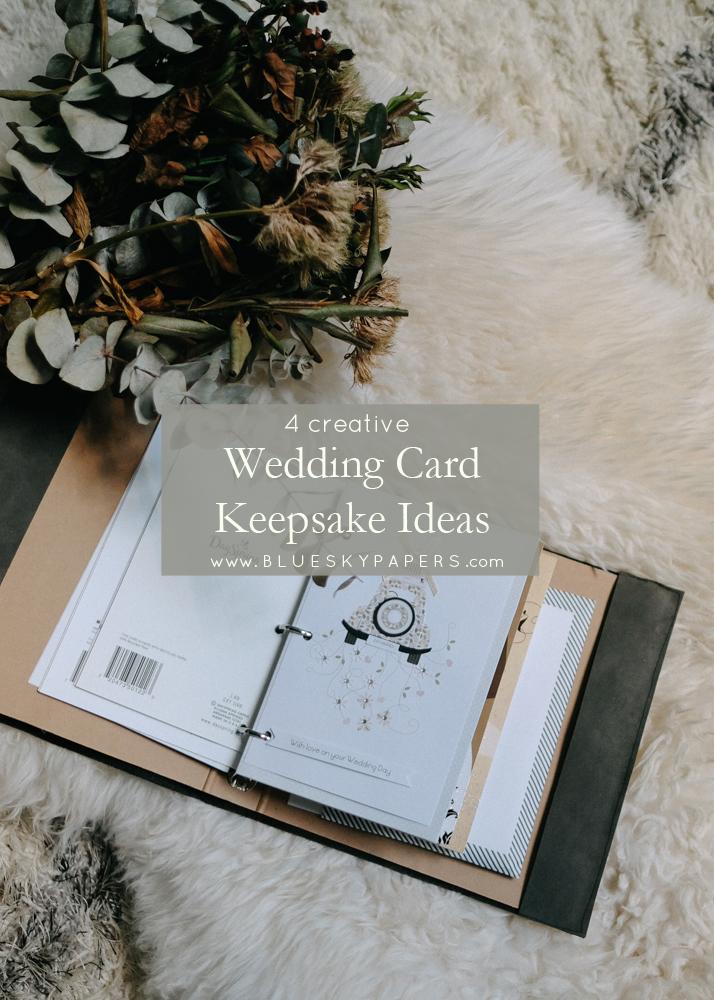 Wedding-Card-Keepsake-Ideas_Blue-Sky-Papers-Blog