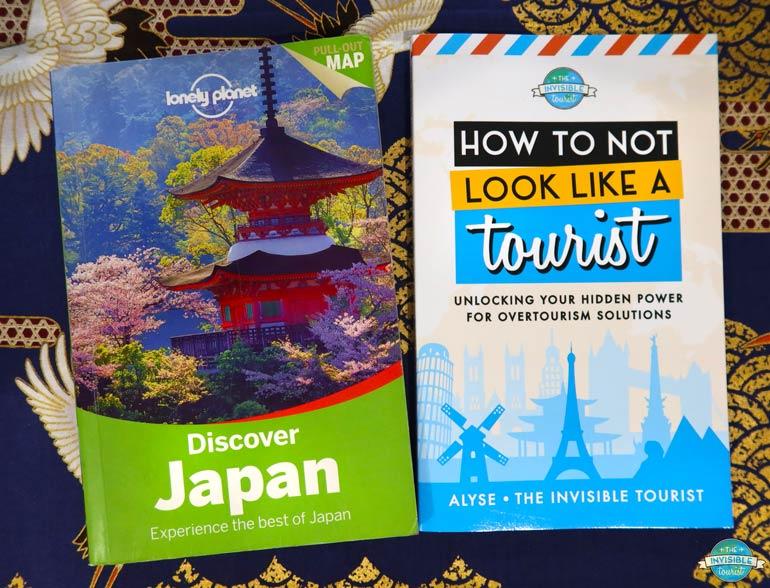 What to Pack for Japan? 19 Things You Haven’t Thought Of