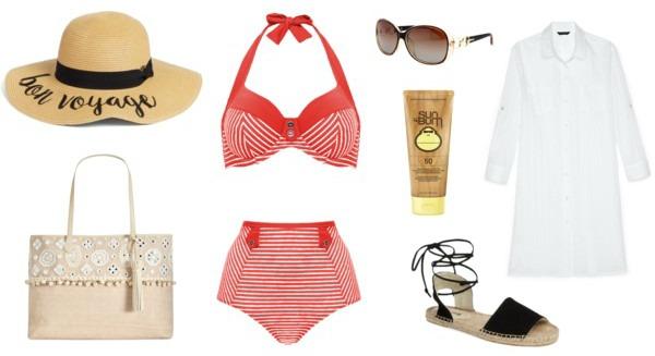 what-to-wear-in-the-hamptons
