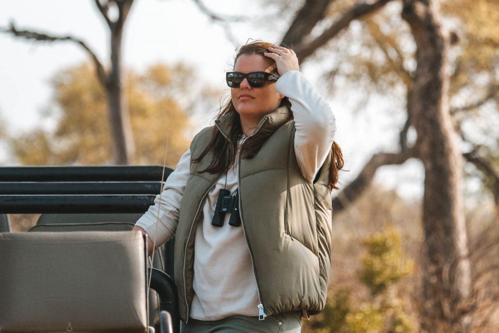 What to wear on safari in South Africa, What to pack for an african safari, Safari packing list, What to bring on safari, going on a safari, safari south africa, what to wear for safari