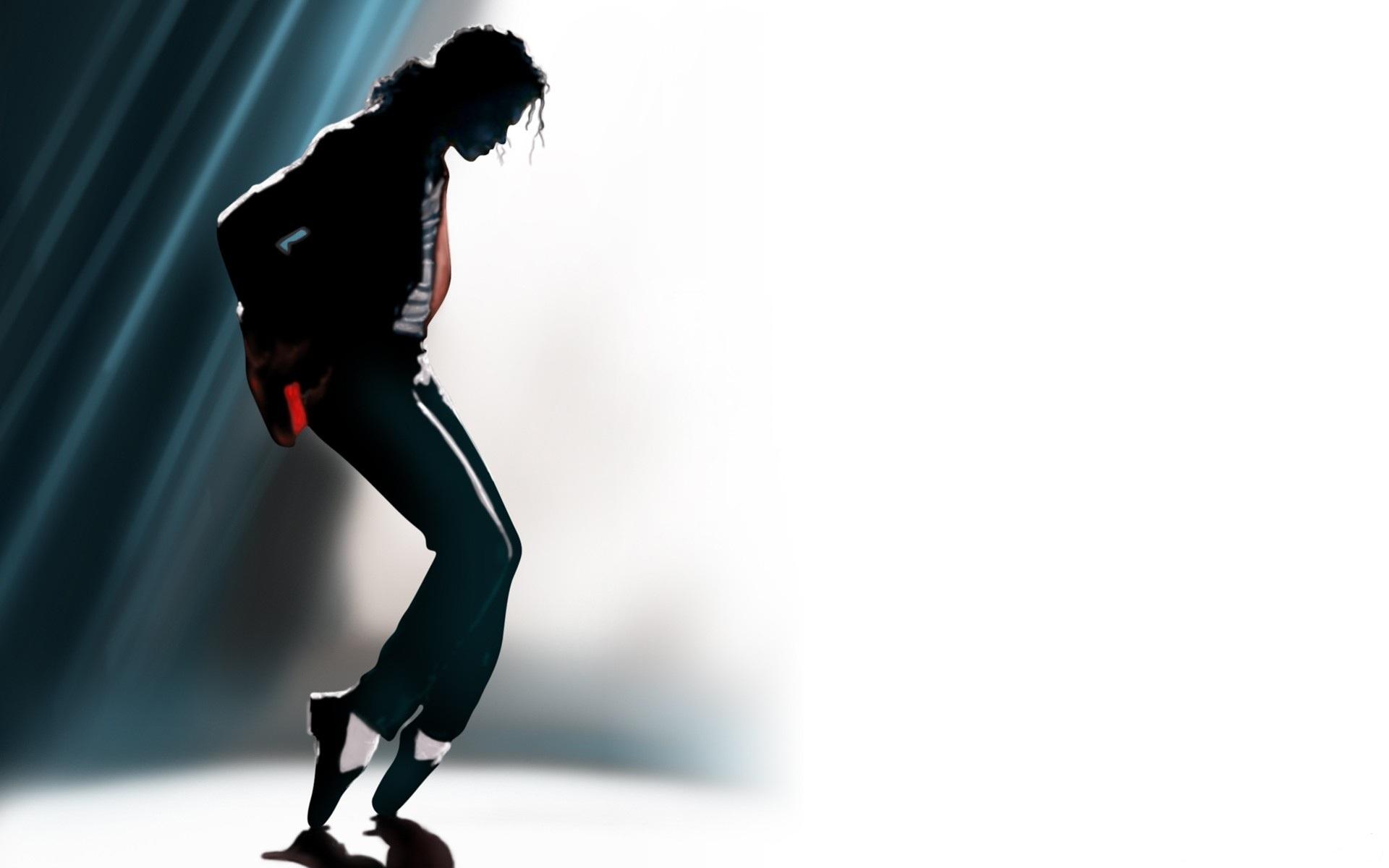 Data Geek Challenge: Michael Jackson - King Of Pop... - SAP Community