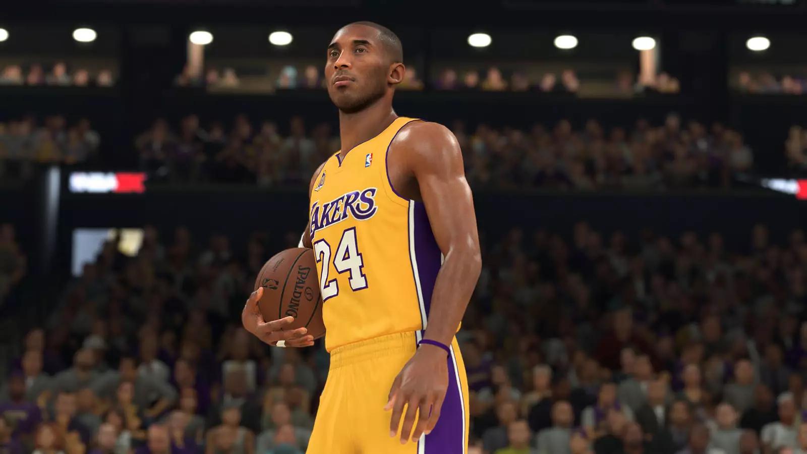 NBA 2K25 Release Date & Features: 10 Things to Know