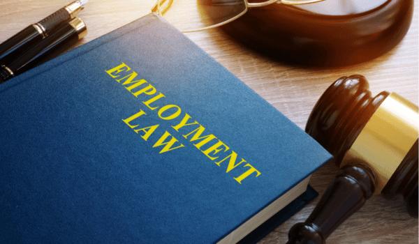 Do I Need an Employment Lawyer?