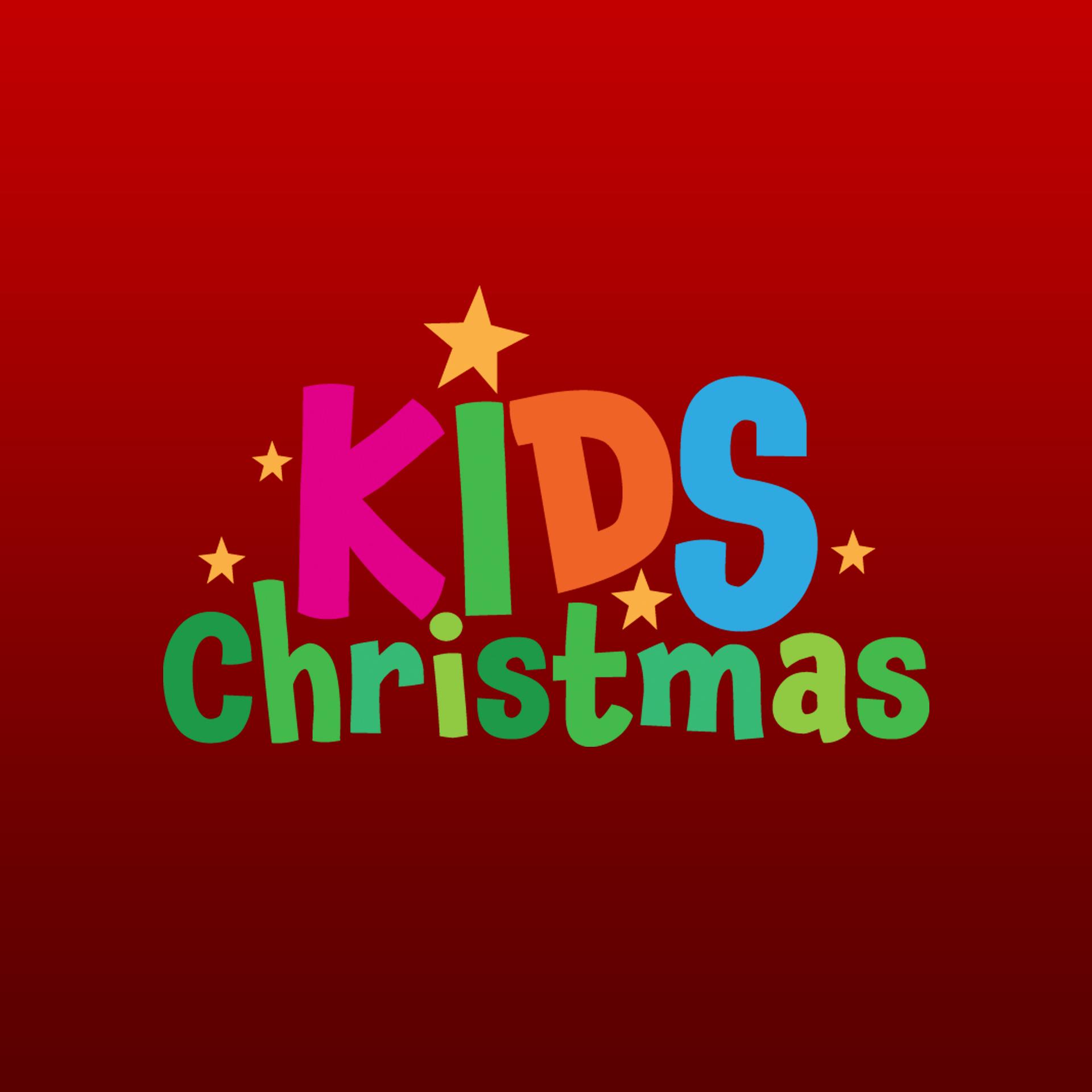 SiriusXM Kids Christmas