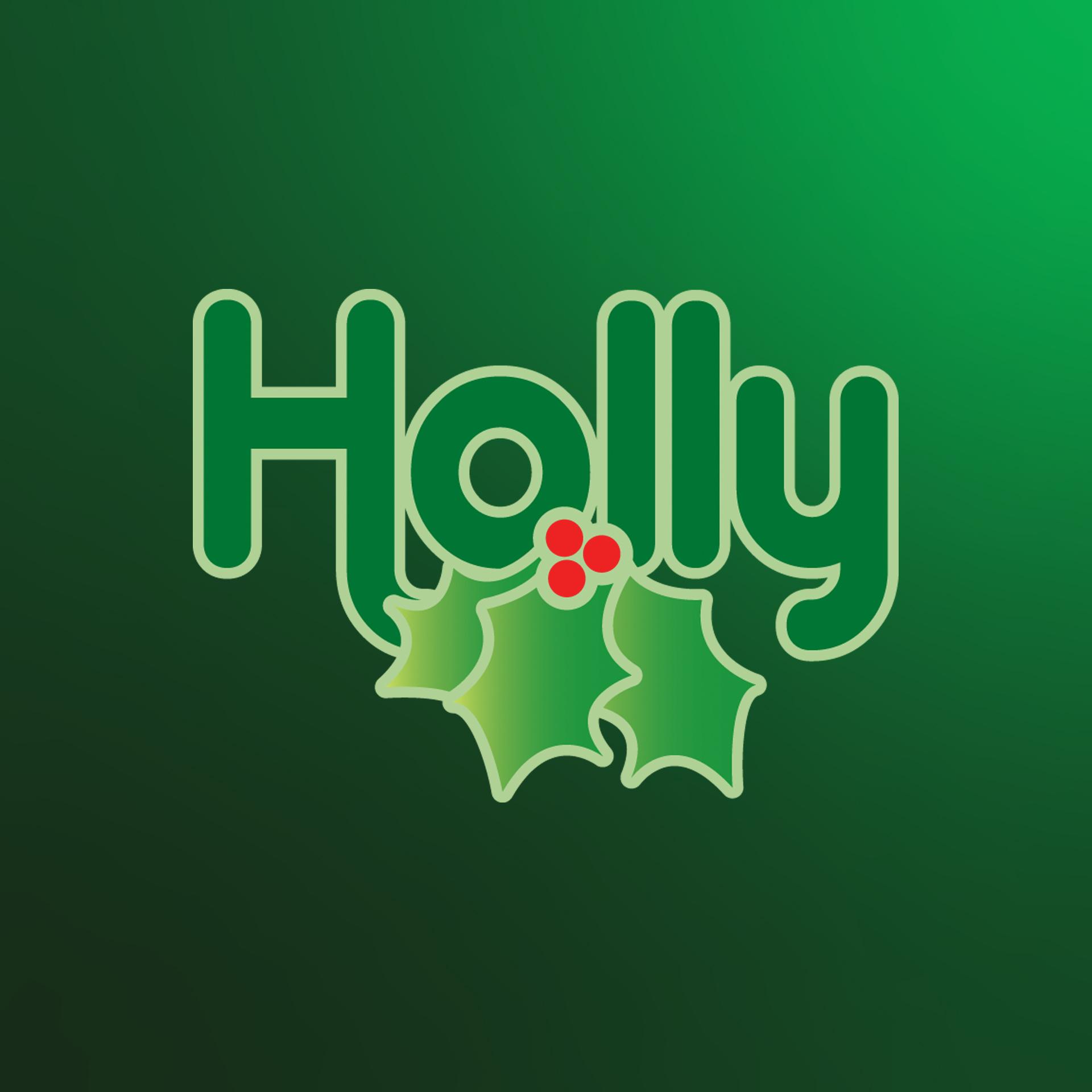 SiriusXM Holly