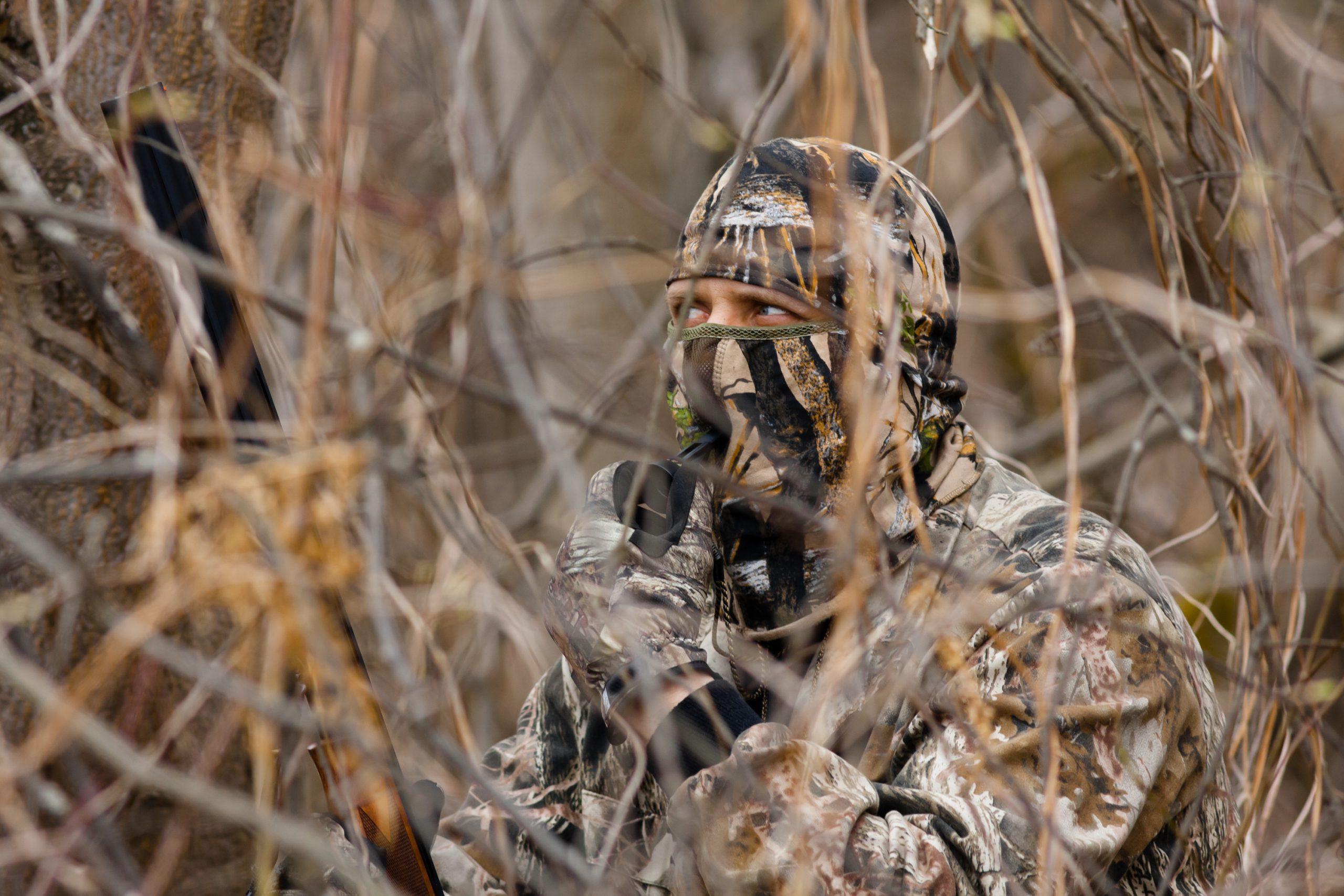 The 2021-2022 Arkansas Hunting Season dates are set. Get ready for hunting season at Farmer