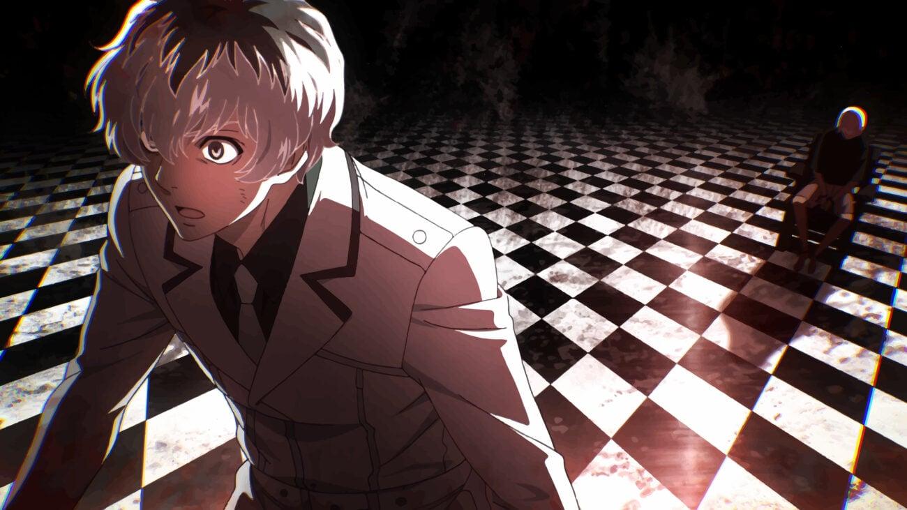 KanekiPain