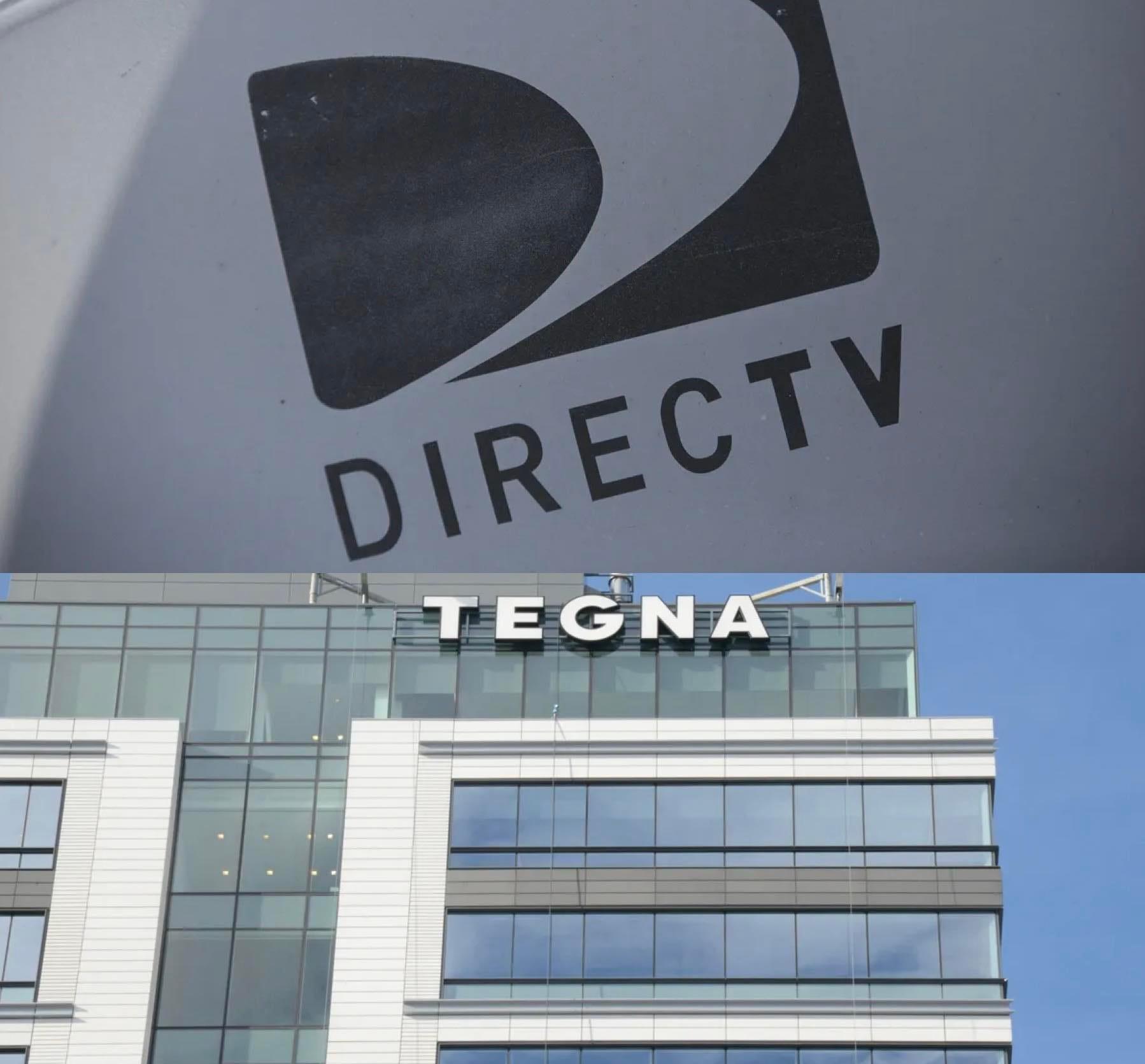 DirecTV and Tegna have reached an agreement after a six-week blackout.