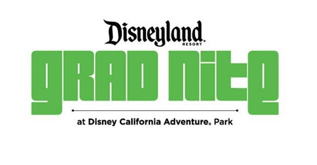 2024 Grad Nites at Disneyland: Dates, Prices & Crowds
