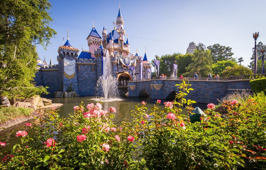 2024 Grad Nites at Disneyland: Dates, Prices & Crowds