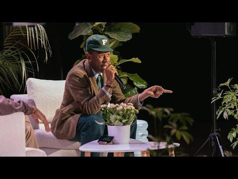 Will Tyler, The Creator's New Album Release This Summer?