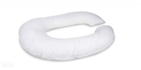 cuddle up maternity pillow