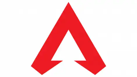 Logo Apex Legends