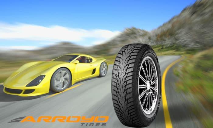 arroyo-tires-made