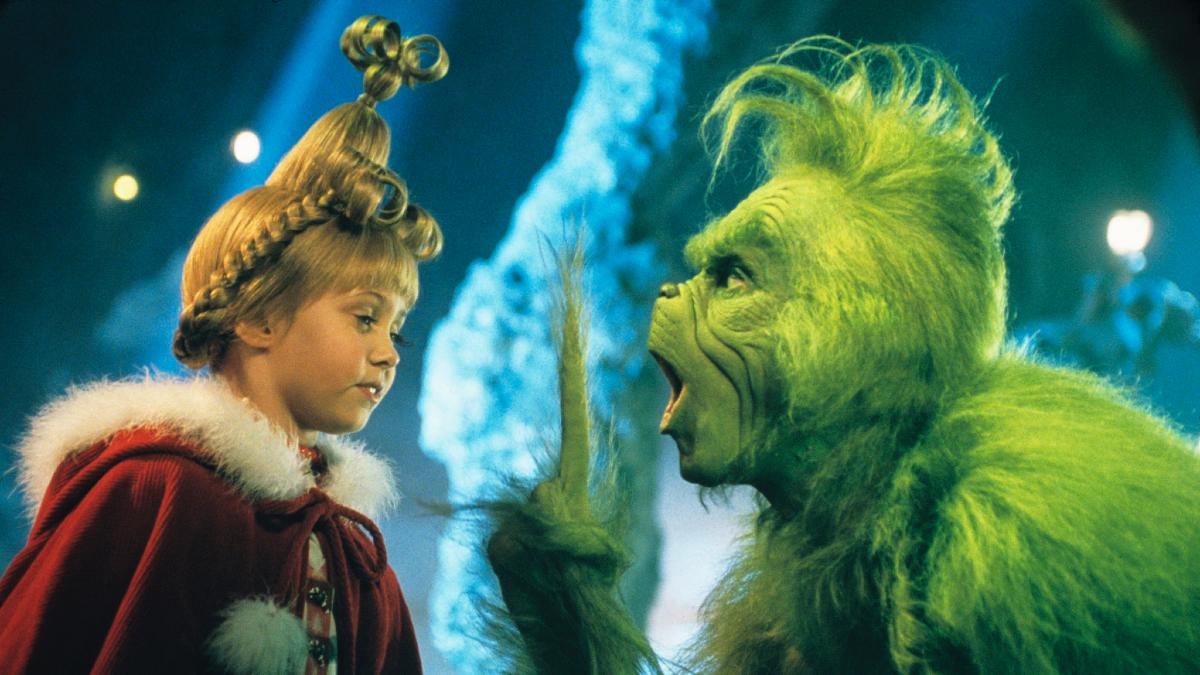jim-carrey-grinch-stole-christmas-2000-streaming