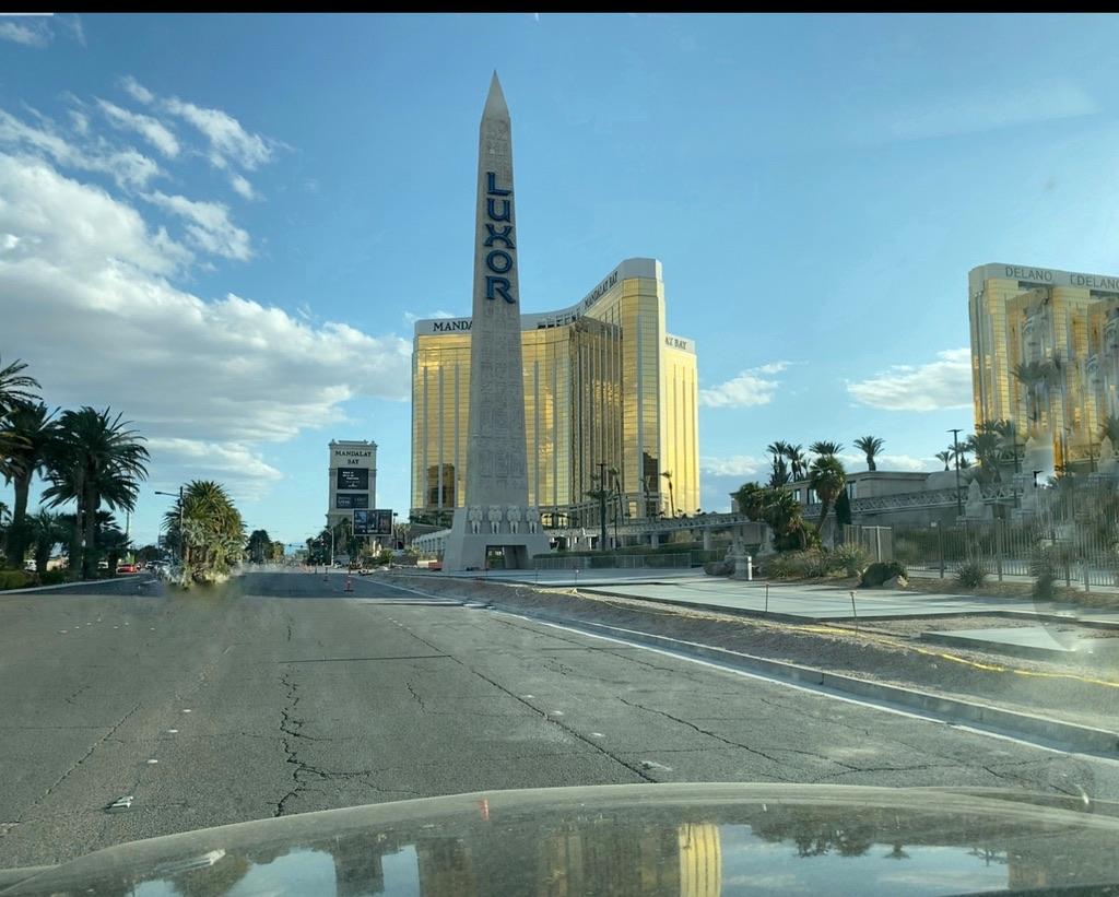 Las Vegas Review-Journal: Billy F Gibbons says ZZ Top ‘cooking up’ new album