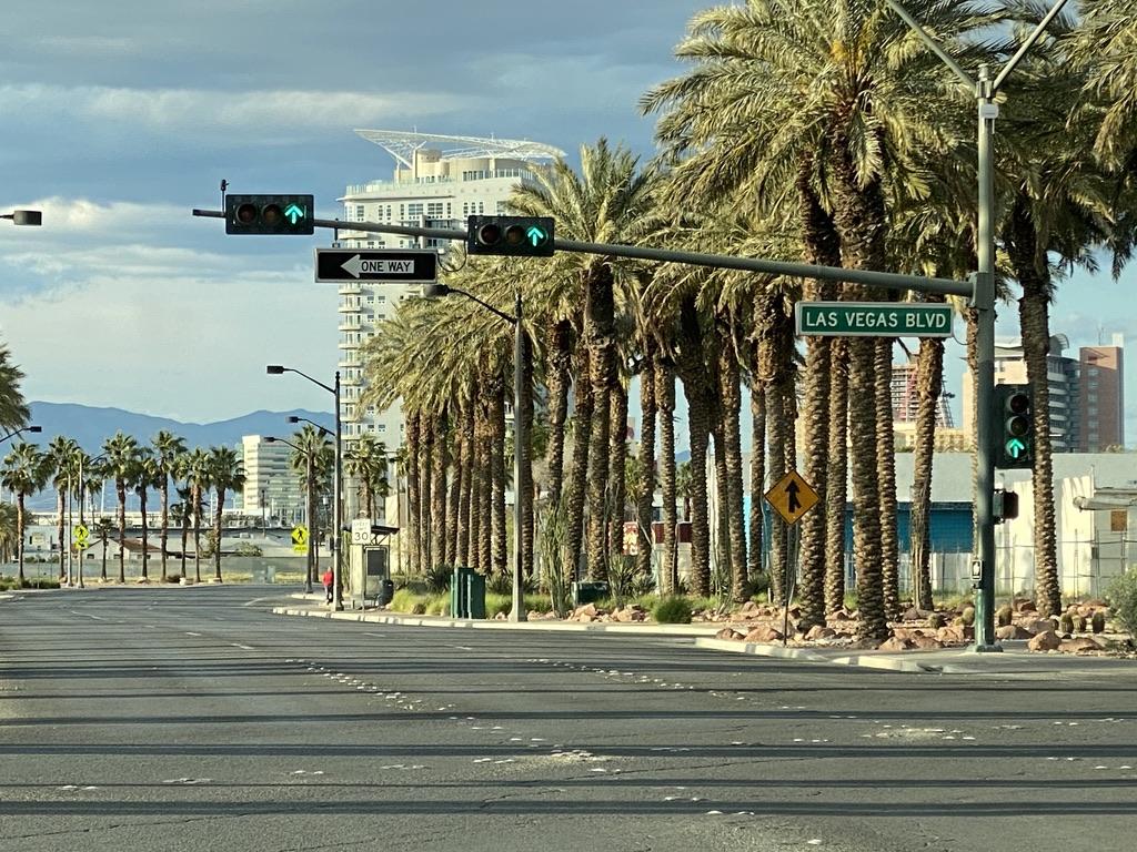 Las Vegas Review-Journal: Billy F Gibbons says ZZ Top ‘cooking up’ new album