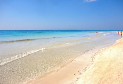 polignano a mare