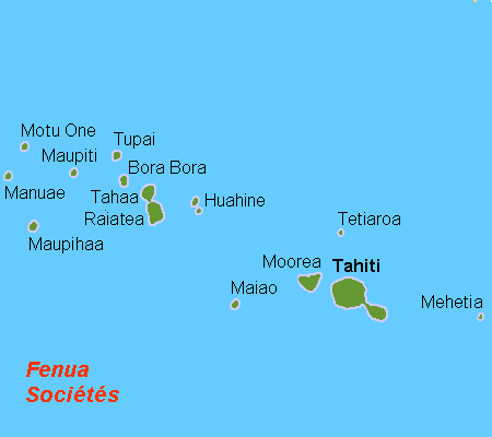 Polynesia.png