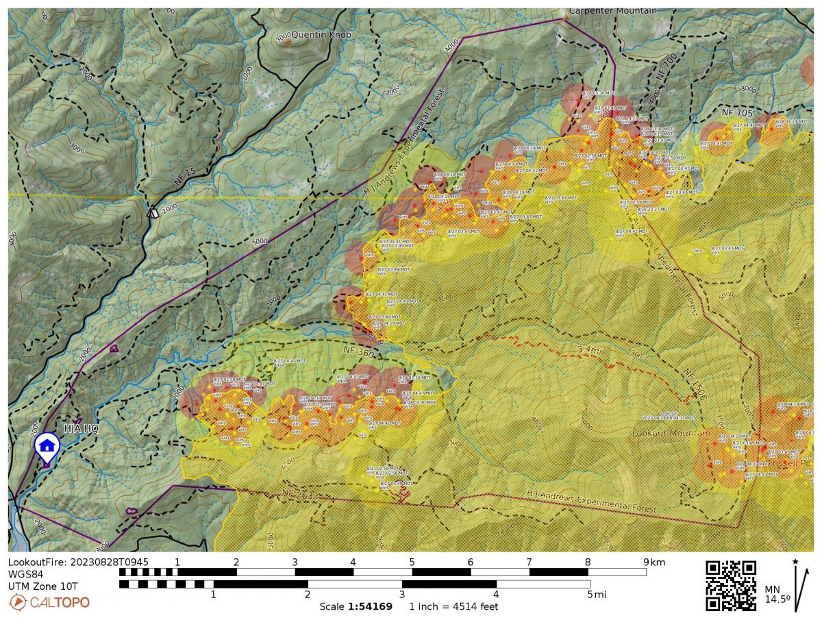 fire perimeter 8-28