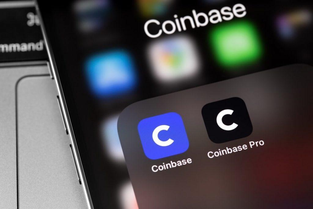 Coinbase Gift Card: Where and How to Buy