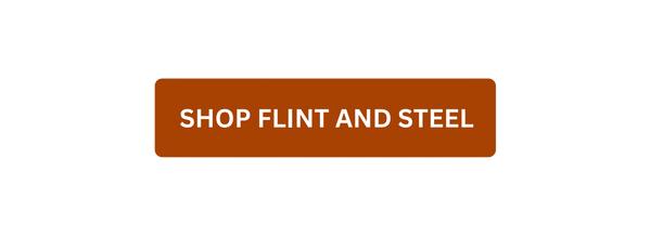 Shop Flint and Steel