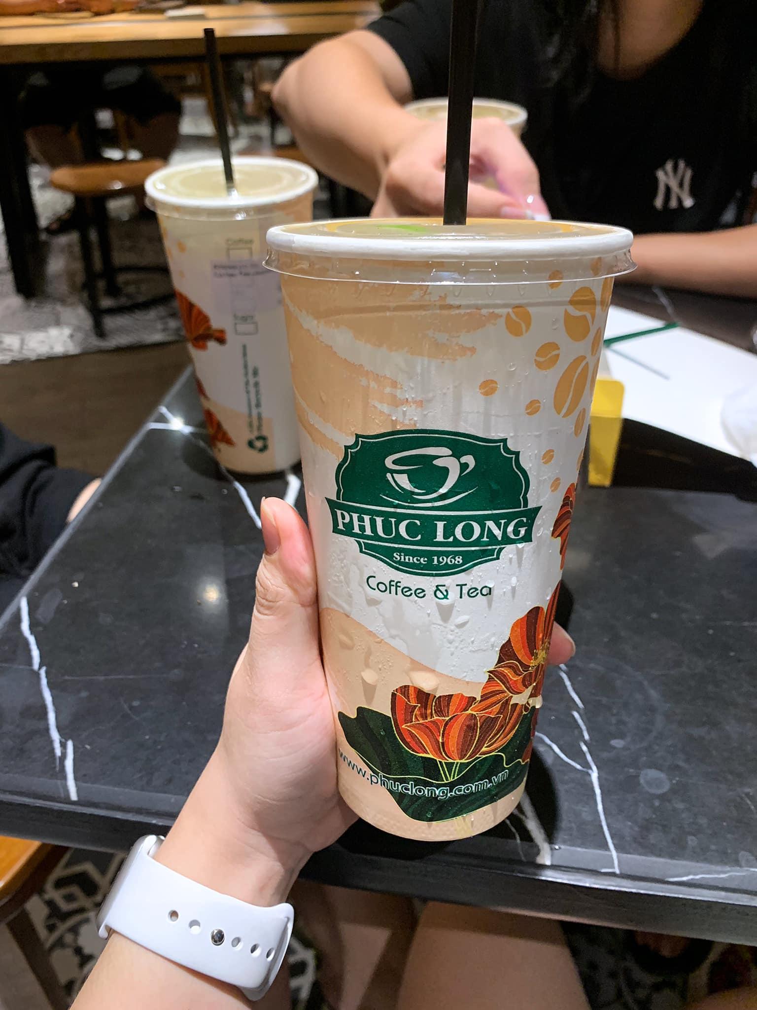 TOP 13 Best and Most Famous Bubble Tea Shops in Hanoi - Mytour