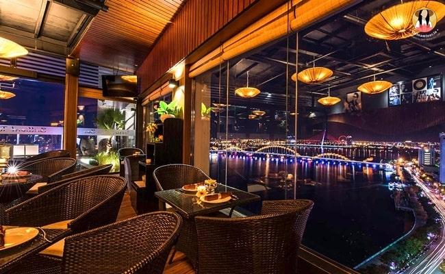 da-nang-nightlife-7