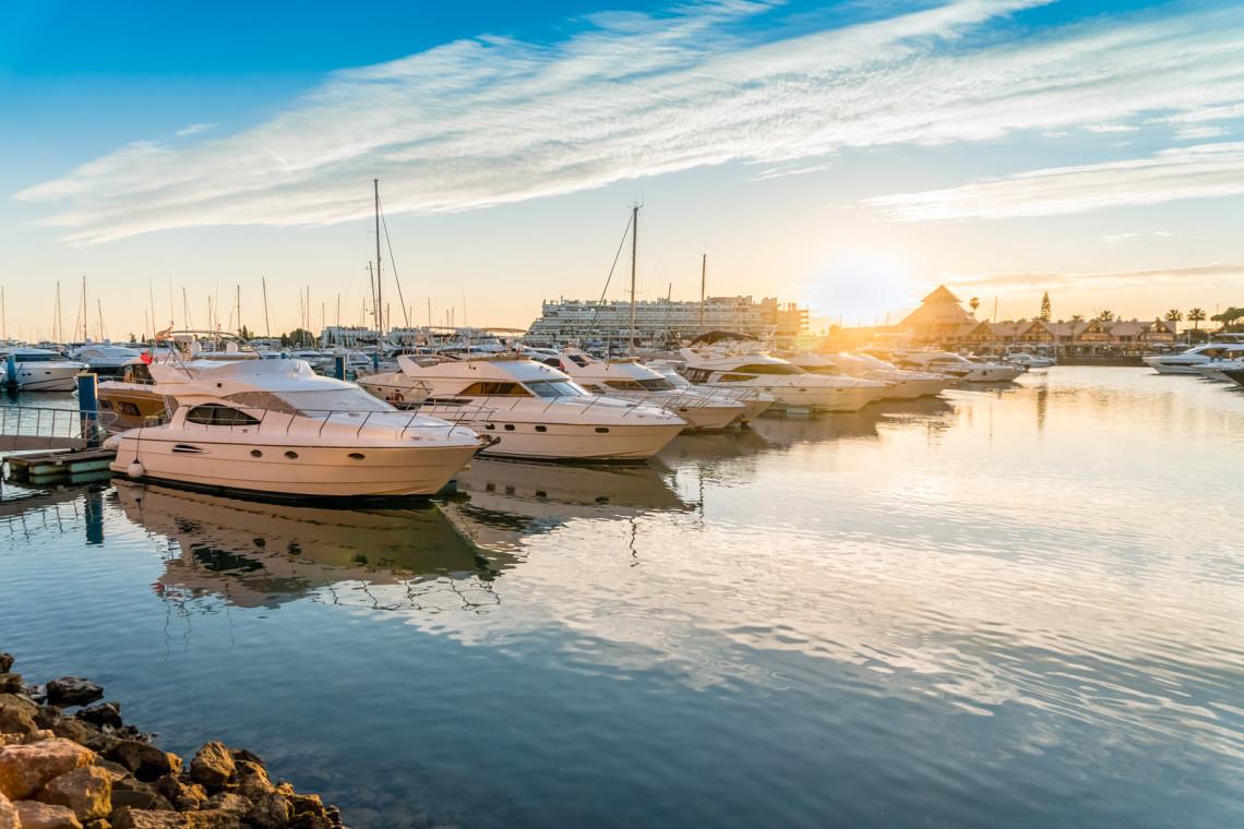 marina-vilamoura-algarve-region-portugal-dock-city-port-yachts-boats