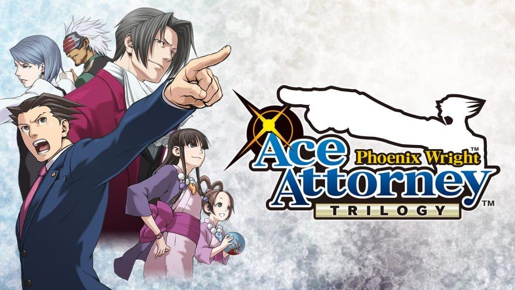 SI NDS AceAttorneyInvestigationsMilesEdgeworth image1600w