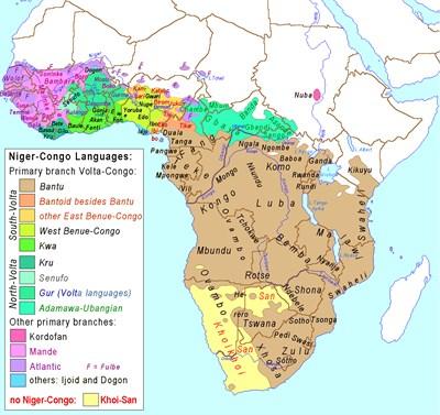 GPI_African Languages_1