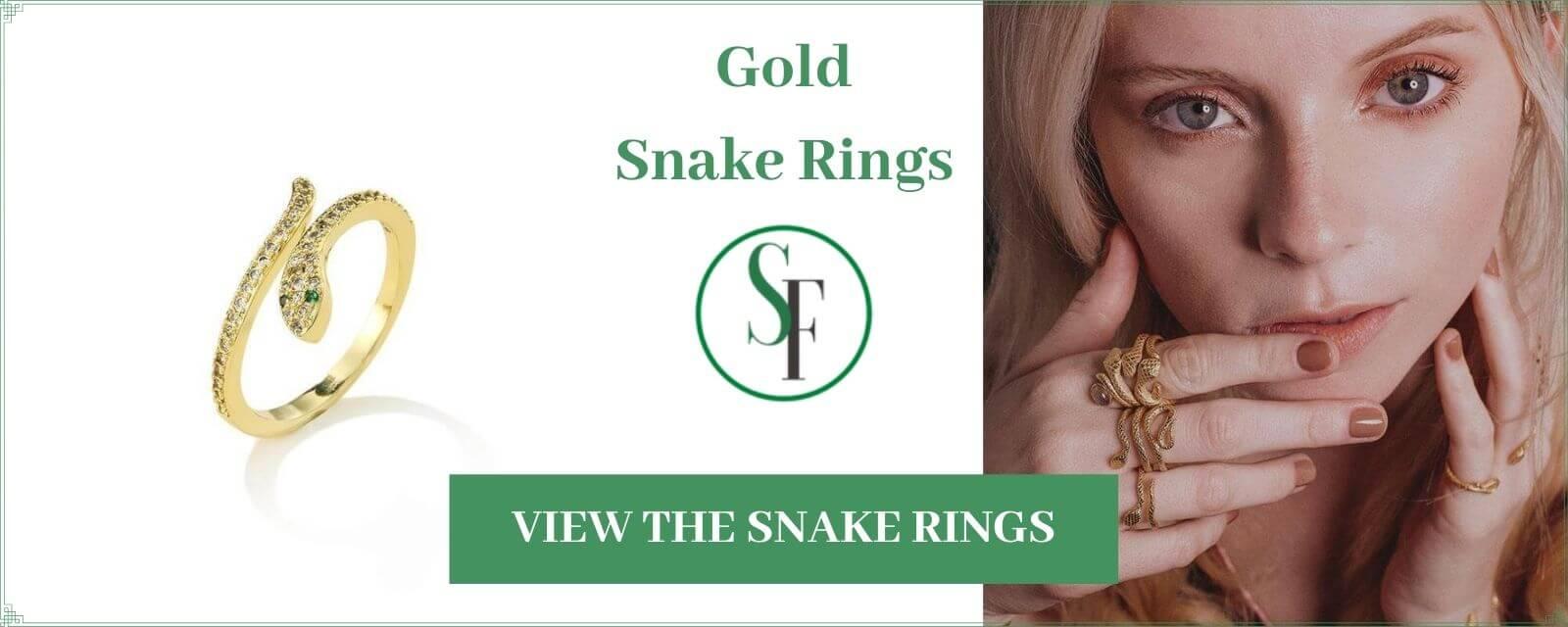 buy-a-snake-ring-luxury