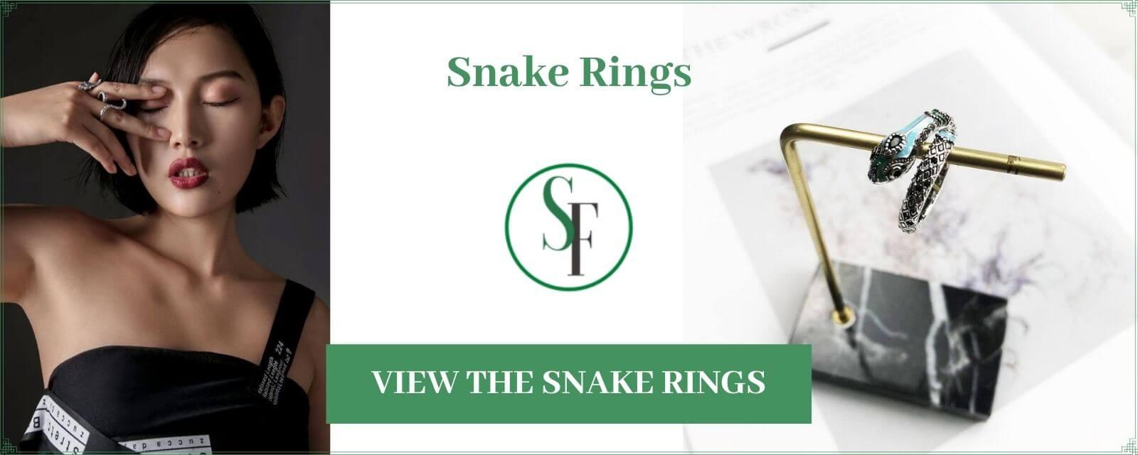 buy-a-snake-ring-woman