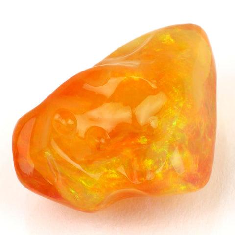 mexican fire opal