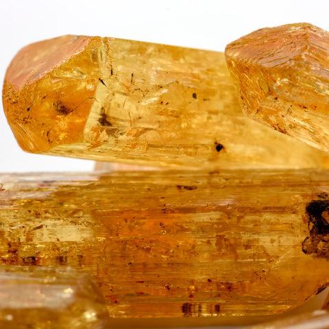 imperial topaz