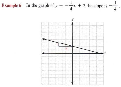 Systems of Equations and Inequalities