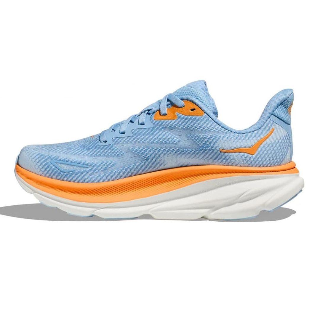 HOKA ONE ONE Men's Running Shoes