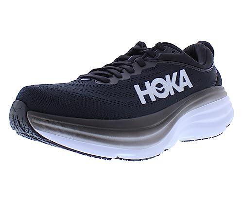 HOKA ONE ONE Men's Running Shoes