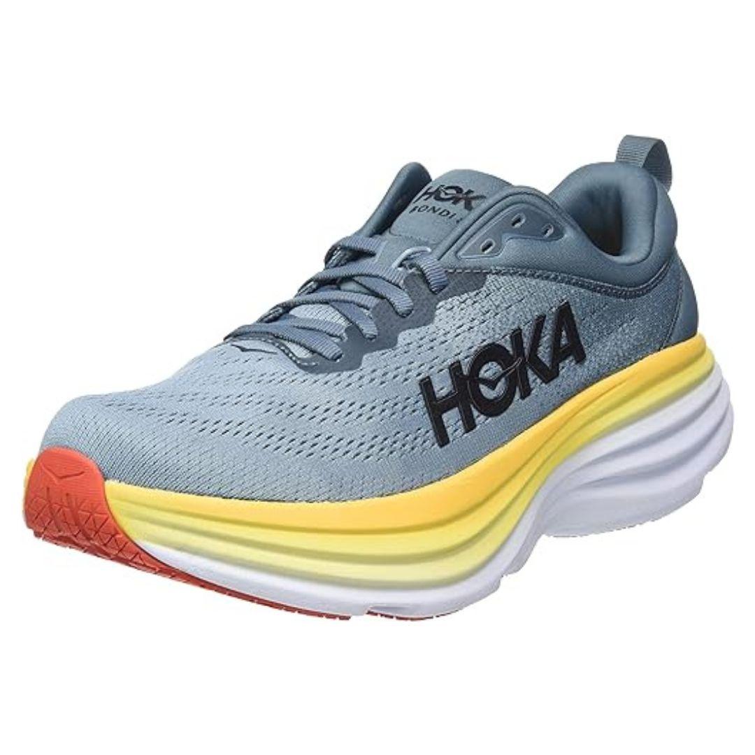 HOKA ONE ONE Women's Running Shoes