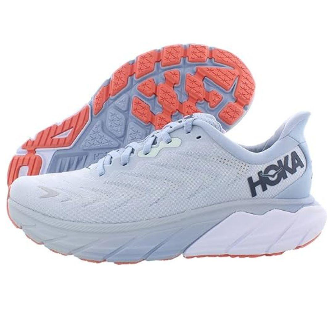 HOKA ONE ONE Women's Running Shoes