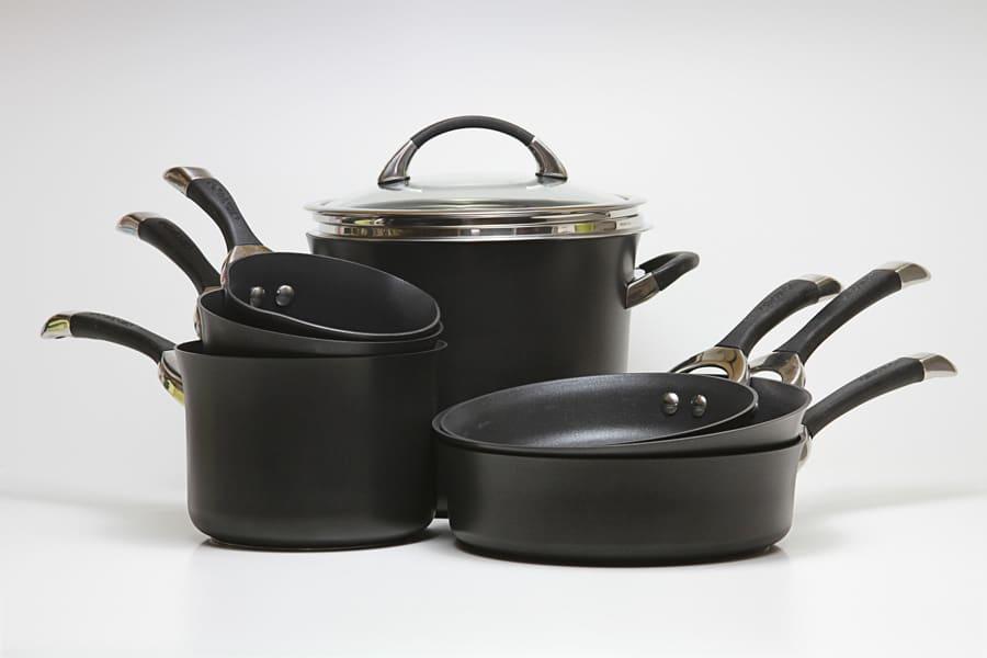 farberware classic, farberware classic series