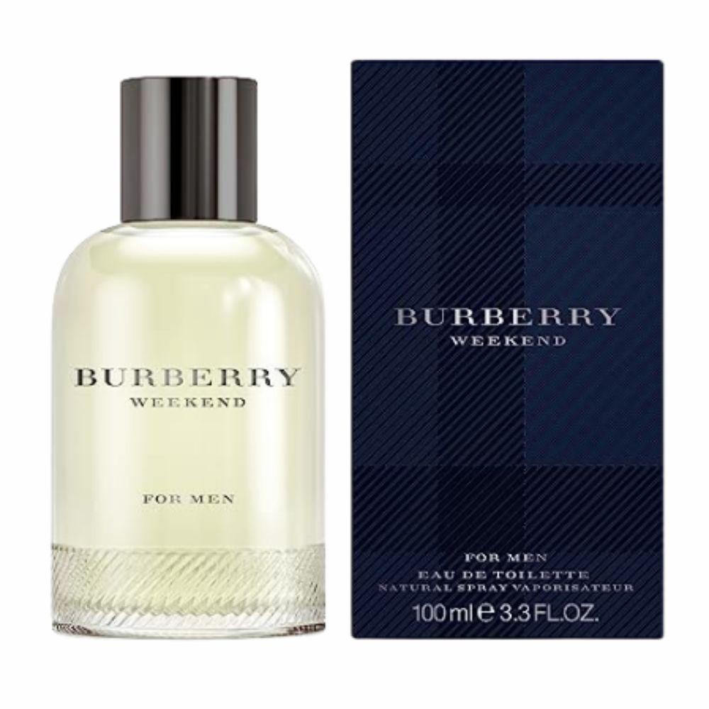 Mr.BURBERRY Eau de Parfum