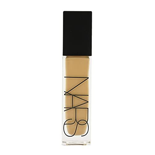 Natural Radiant Longwear Foundation