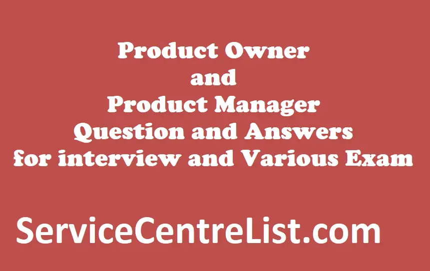 Which two aspects of the Continuous Delivery Pipeline require the most involvement from Product Managers?