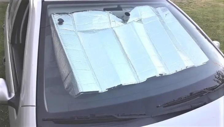 how-does-a-sunshade-work
