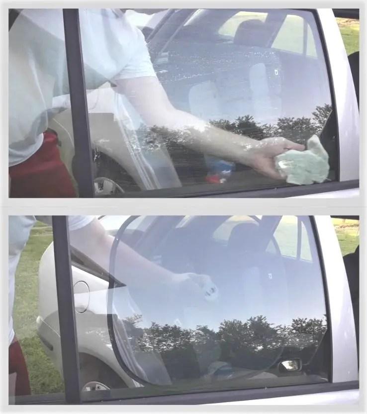 how-to-use-rear-sunshades-for-a-car