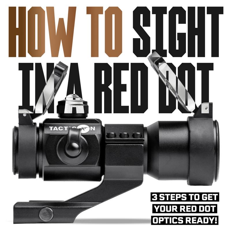 3-Steps-sight-in-your-red-dot
