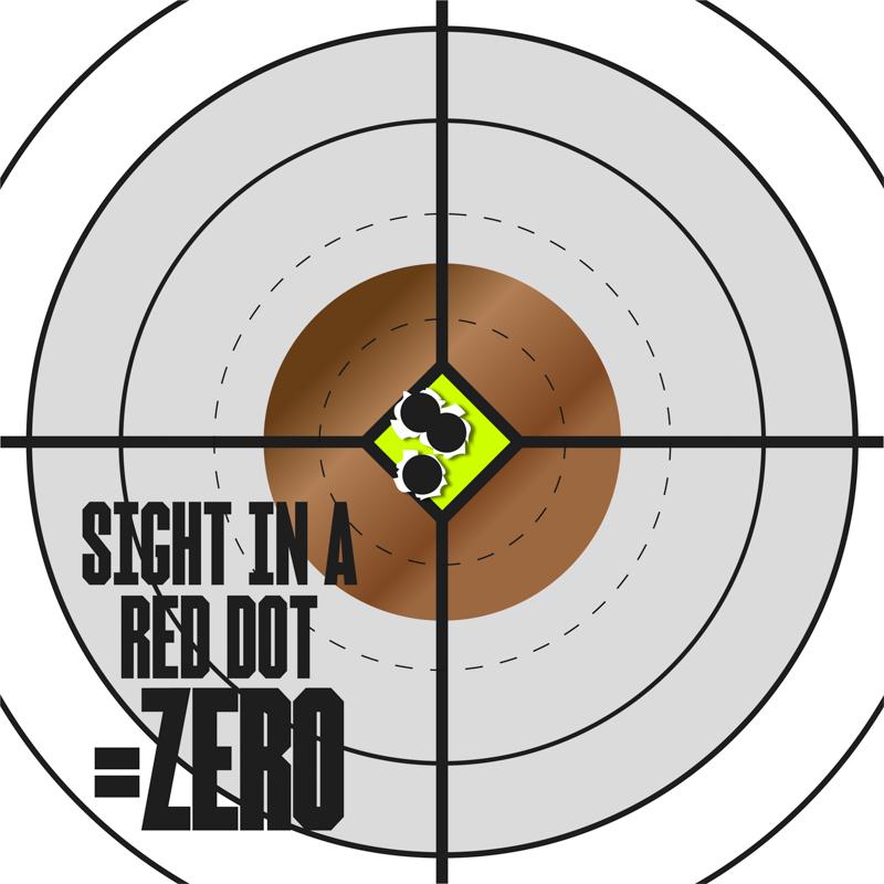 Sight-in-a-red-dot-A.K.A-Zero