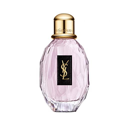Yves Saint Laurent Parisienne Eau de Parfume
